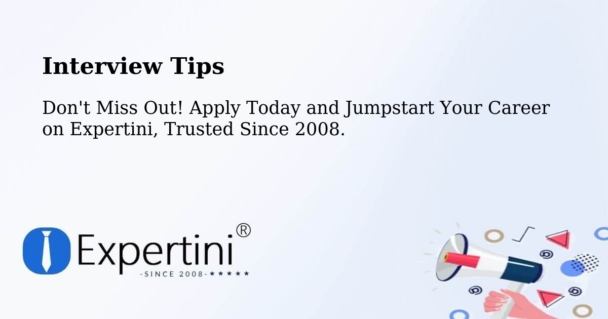 Interview Tips & Techniques for Job Seekers – Mehendiganj - Mehendiganj, Bangladesh Jobs Expertini