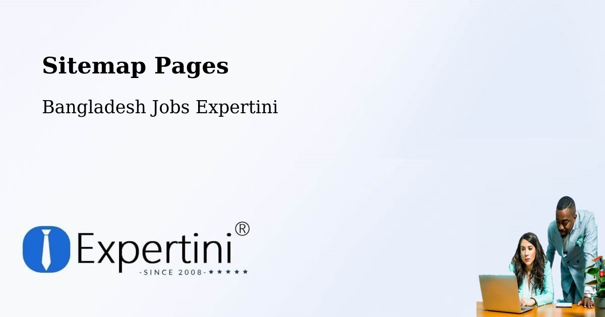 Sitemap Pages - Mehendiganj - Bangladesh Jobs Expertini